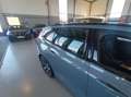 Volvo V60 B4 R-Design Aut. Grijs - thumbnail 13