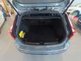 Volvo V60 B4 R-Design Aut. Grijs - thumbnail 14