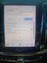 Volvo V60 B4 R-Design Aut. Grijs - thumbnail 24