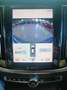 Volvo V60 B4 R-Design Aut. Grijs - thumbnail 27