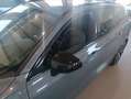 Volvo V60 B4 R-Design Aut. Grijs - thumbnail 10