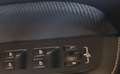 Volvo V60 B4 R-Design Aut. Grijs - thumbnail 15