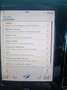 Volvo V60 B4 R-Design Aut. Grijs - thumbnail 26