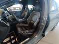 Volvo V60 B4 R-Design Aut. Grijs - thumbnail 11