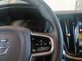 Volvo V60 B4 R-Design Aut. Grijs - thumbnail 16
