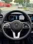 Mercedes-Benz B 200 - thumbnail 7