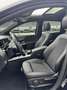 Mercedes-Benz B 200 - thumbnail 9