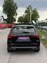 Mercedes-Benz B 200 - thumbnail 3