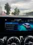 Mercedes-Benz B 200 - thumbnail 14