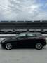 Mercedes-Benz B 200 - thumbnail 2