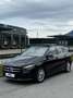 Mercedes-Benz B 200 - thumbnail 1