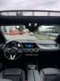 Mercedes-Benz B 200 - thumbnail 5