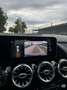 Mercedes-Benz B 200 - thumbnail 12