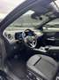 Mercedes-Benz B 200 - thumbnail 13