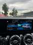 Mercedes-Benz B 200 - thumbnail 16