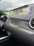 Mercedes-Benz B 200 - thumbnail 15