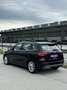 Mercedes-Benz B 200 - thumbnail 4