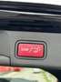 Mercedes-Benz B 200 - thumbnail 18