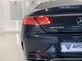 Mercedes-Benz S 65 AMG Coupé Aut. Negro - thumbnail 21