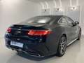 Mercedes-Benz S 65 AMG Coupé Aut. Negro - thumbnail 6