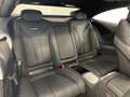 Mercedes-Benz S 65 AMG Coupé Aut. Negro - thumbnail 33