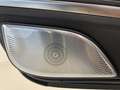 Mercedes-Benz S 65 AMG Coupé Aut. Negro - thumbnail 13