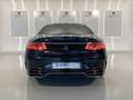 Mercedes-Benz S 65 AMG Coupé Aut. Negro - thumbnail 5