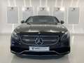 Mercedes-Benz S 65 AMG Coupé Aut. Negro - thumbnail 2