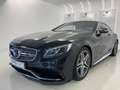 Mercedes-Benz S 65 AMG Coupé Aut. Negro - thumbnail 31