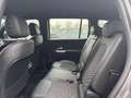 Mercedes-Benz EQB 350 EQB 350 4M PROGR+MBUX+LED+KAMERA+ASSIST+AMBI+SHZ Gris - thumbnail 11