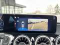 Mercedes-Benz EQB 350 EQB 350 4M PROGR+MBUX+LED+KAMERA+ASSIST+AMBI+SHZ Gris - thumbnail 19