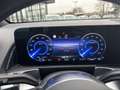 Mercedes-Benz EQB 350 EQB 350 4M PROGR+MBUX+LED+KAMERA+ASSIST+AMBI+SHZ Gris - thumbnail 15