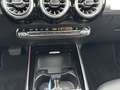 Mercedes-Benz EQB 350 EQB 350 4M PROGR+MBUX+LED+KAMERA+ASSIST+AMBI+SHZ Gris - thumbnail 17