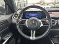 Mercedes-Benz EQB 350 EQB 350 4M PROGR+MBUX+LED+KAMERA+ASSIST+AMBI+SHZ Gris - thumbnail 12