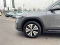 Mercedes-Benz EQB 350 EQB 350 4M PROGR+MBUX+LED+KAMERA+ASSIST+AMBI+SHZ Gris - thumbnail 22
