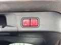 Mercedes-Benz EQB 350 EQB 350 4M PROGR+MBUX+LED+KAMERA+ASSIST+AMBI+SHZ Gris - thumbnail 21