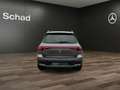 Mercedes-Benz EQB 350 EQB 350 4M PROGR+MBUX+LED+KAMERA+ASSIST+AMBI+SHZ Gris - thumbnail 6