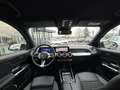 Mercedes-Benz EQB 350 EQB 350 4M PROGR+MBUX+LED+KAMERA+ASSIST+AMBI+SHZ Gris - thumbnail 13