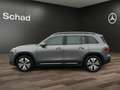Mercedes-Benz EQB 350 EQB 350 4M PROGR+MBUX+LED+KAMERA+ASSIST+AMBI+SHZ Gris - thumbnail 8