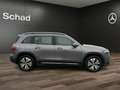 Mercedes-Benz EQB 350 EQB 350 4M PROGR+MBUX+LED+KAMERA+ASSIST+AMBI+SHZ Gris - thumbnail 4