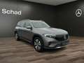 Mercedes-Benz EQB 350 EQB 350 4M PROGR+MBUX+LED+KAMERA+ASSIST+AMBI+SHZ Gris - thumbnail 3