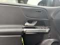 Mercedes-Benz EQB 350 EQB 350 4M PROGR+MBUX+LED+KAMERA+ASSIST+AMBI+SHZ Gris - thumbnail 9