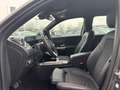Mercedes-Benz EQB 350 EQB 350 4M PROGR+MBUX+LED+KAMERA+ASSIST+AMBI+SHZ Gris - thumbnail 10