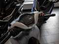 Honda SH 350i LED SCHEINWERFER Zilver - thumbnail 2