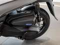 Honda SH 350i LED SCHEINWERFER Zilver - thumbnail 9