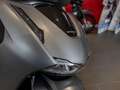 Honda SH 350i LED SCHEINWERFER Zilver - thumbnail 14