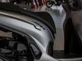 Honda SH 350i LED SCHEINWERFER Zilver - thumbnail 11