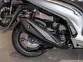 Honda SH 350i LED SCHEINWERFER Zilver - thumbnail 10