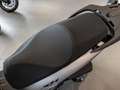 Honda SH 350i LED SCHEINWERFER Zilver - thumbnail 5