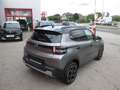Citroen C3 C3 PureTech 100 MAX *WINTERPAKET* Gris - thumbnail 15